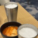 [일본, 가고시마] 3박 4일 ① 다이와 로이넷, 쿠로다, 오슈시