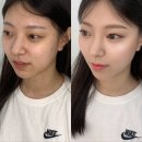 원네스부띠끄) | 하루종일 산뜻한 메이크업 부산 원네스 부띠끄 !