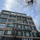 사평대로20길 89 (1) | [강남/반포] 독재자 2관 오픈 만석, 대기 300명 돌파! 수강생의 실제 성적과 후기