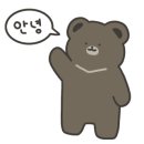 모가면행정복지센터 이미지