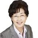 한국건재 이미지
