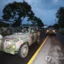 중면사무소 연합뉴스