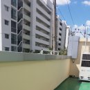 당감지구대 이미지