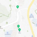 카페루앤비마산회원점 이미지