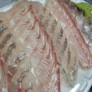 홍선생횟집 | 용인 수지 맛집 | 홍선생횟집 배달 후기 (feat. 경기도 배달특급)