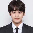 이화여자대학교사범대학부속이화·금란중학교 이미지