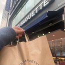 파리바게트 오산매홀점 이미지