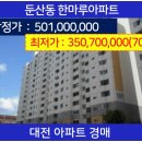 법무법인한마루 네이버블로그