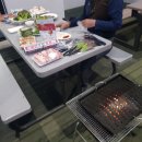 와우펜션A동