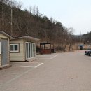 산디천 이미지