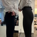 대연동PT 1,2개월 리얼 실제 후기 상상 그이상!