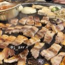 60판왕뚜껑삼겹살(곡선점) 이미지