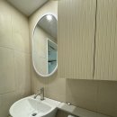 옥빛고등학교 이미지