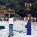 필무대디자인
