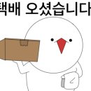 부길축산 이미지