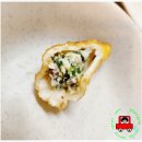 천진반점 | [인천 미추홀구] 인천 용현동 중식 노포 - 천진반점