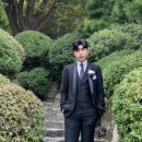 엄지척닷컴 이미지