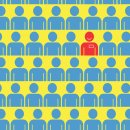 미래기회 이미지