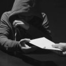 뿌리 태양광발전소 이미지