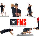 아워피티스튜디오 이미지