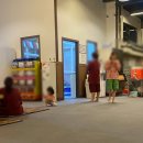 관저힐 스파 이미지