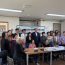 조산경로당 일간투데이
