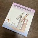 라니헤어&네일 | 구매 후기! 테무로 시작하는 셀프 네일! 셀프 네일의 시작은 테무와 함께.. (테무 네일, 테무 네일 램프...