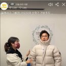 블랙야크롯데동래점 네이버블로그