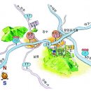 풍악산농장 이미지