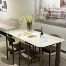 낙동강변로8L-11 | 구미 6인 식탁 한샘 볼릭 세라믹 제품으로 넓게 활용하고 최대 할인받는 방법까지