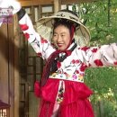 쥬시맨 이미지