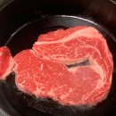 경복궁삼계탕 이미지