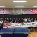 아리따움인천 이미지