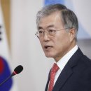 구태경로당 이미지