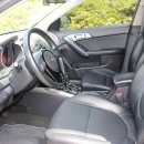 유일모터스 이미지