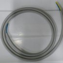 덴탈스페이스 이미지