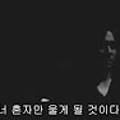 좋은사람들OSP