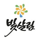 빛살림 Daum카페