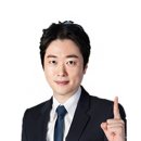 충남대학교 특허법무대학원 이미지