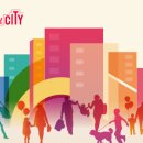 CGV스타필드시티위례점 이미지