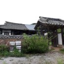 임호서당(臨湖書堂) 이미지