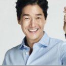 동산삼호 이미지