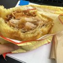 CU힐스테이트점 이미지