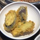소나무향기 안성점 (주)신화아이푸드 | 송파 문정 법조타운 갈비 맛집 송도갈비