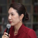 본부패션 이미지