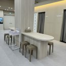 피트니스 서울 상계점 이미지