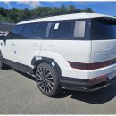 엠시티 모터스 이미지