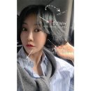 장쌤헤어 - 김해시 김해대로2385번길 34 | 청주 가경동 [ 공간헤어]함께공유하기]