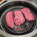 선진정육식당 | [동탄/기흥] 삼성 DSR 앞, 고기 때깔로 승부 보는 신상 맛집 '서민정육식당' 솔직후기