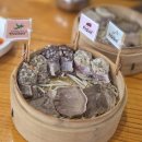 김포파주인삼농협파주지점 | 김포 순대국 맛집 팔담순대 주차 웨이팅 순대 오마카세 내돈내산 후기